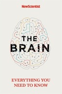 The Brain: Everything You Need to Know New