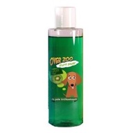 Over-Zoo szampon dla psa kiwi do krótkiej sierści 200ml