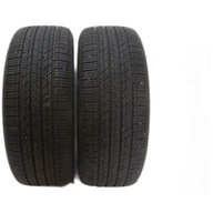 Hankook DynaPro HP2 235/55R18 100H 7.5mm