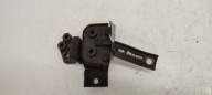 airbag engine mount Kia Picanto and 1,1
