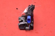 lock door right front front EU 3D1837016 SEAT TOLEDO 3 III 04-10