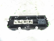 VW GOLF V PANEL klími 746-414-20