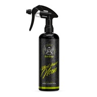 Prípravok na čistenie diskov RR Customs Bad Boys Neon 500ml