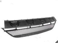 MERCEDES GLC X253 C253 AMG 15-19 grid central grille intake bumper front