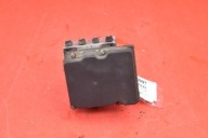Pompa ABS 0265950494 NISSAN NOTE 1 e E11 1.4 16V 86 KM 05-09