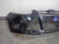 nárazník předek přední FORD FOCUS MK3 2010-2014