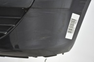 Frontstoßstange vorne OPEL ASTRA H III