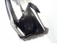 LEXUS NX NX300H bumper front front
