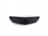 MERCEDES CITAN 415 grill grille of a bumper front front