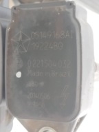 coil ignition 05149168AI 0221504032 Jeep Cherokee V (2014- )