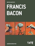 Francis Bacon (British Artists) Brighton Andrew