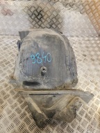 mudguard right front MERCEDES E W212 A2126903130