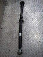 IDEALNY KPL.cardan MERCEDES ML GLE W166 1