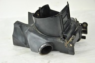 Kryt vzduchového filtra Airbox BMW R 1150 GS