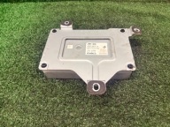 amplifier AUDIO HYUNDAI TUCSON III 96370D7100