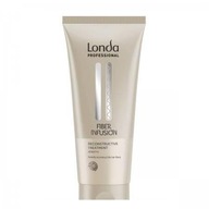 Londa Fiber Infusion Mask 200 ml