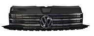 Vw T6 Multivan Grill Atrapa 7E5853651c