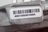 BMW F22 F23 2 module led MDE914128
