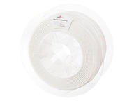 Filament Spectrum PLA 1,75 mm 1kg Biały - Polar