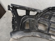 bumper front MINI COOPER F56 LIFT JCW