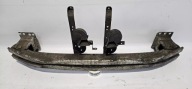 TRAVERSA paraurti Anteriore AUDI A8 D3 4E0807111AA ORYG