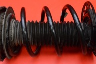 shock absorber left front KX61-18B061-SE FORD FOCUS MK4 ST 2.3 ECOBOOST 280 KM