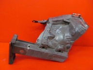 KIA CEED 2 II JD CEED 12- quarter quarter FARTUCH right front D5