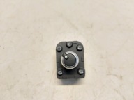 Audi RSQ3 Q3 83A 2022r mirror control switch 4M0959565T