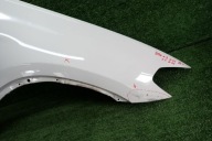 BMW X3 G01 X4 G02 18- fender right front front