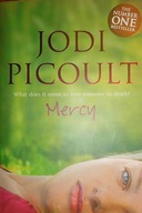MERCY - Joudi Picoult