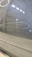 door left front CITROEN C-CROSSER K:KTT