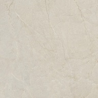 GRES TERRA BEIGE LAPPATO 60X60 REKTYFIK GAT I