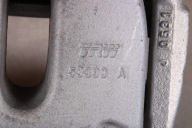 BMW G30 G31 caliper brake right front front 6872800 60/24/330 27 km !!