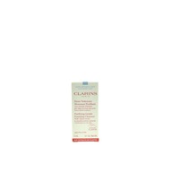 Clarins Purifying Gentle Foaming Cleanser 10 szt