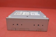 control unit module 1004787-01-C TESLA MODEL S 306 KM 12-20