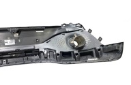 ASTON MARTIN DBX 2021 bumper rear MY8317C870AB