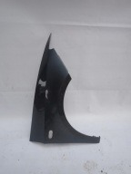 SEAT IBIZA IV 08- fender right front front