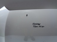 Cofano SUBARU XV 11- NR 53123