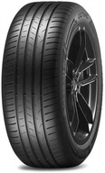 4x opony letnie Vredestein Ultrac 205/55R16 91H FR