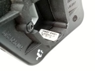 Seat Ibiza IV manetka pilot radia 6J0959441R