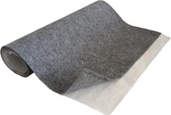 Filc samoprzylepny dywan wykładzina dywanowa mata wygłuszająca filc