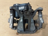 Toyota Corolla E21 2022 rear part side left caliper brake (B335)