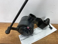 Sensor poziomowania Leuchten Chevrolet Corvette C6 2005+