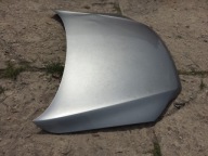 AUDI Q7 4L bonnet LY7G