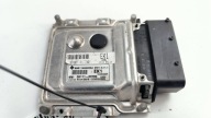 computer Motore ECU 39111-03700 HYUNDAI I20
