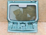 trunk door boot Opel Astra G HB LAK: Z394