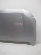 Capot TOYOTA RAV 4 RAV4 V 22R