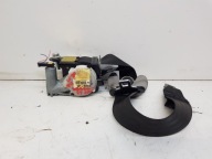 HYUNDAI IX35 tension belt safety left right front