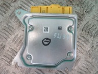 modulo airbag airbag MERCEDES SPRINTER 21R 0285015024