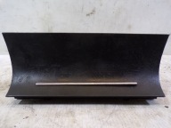 Posacenere SKODA SUPERB 1 e LIFT